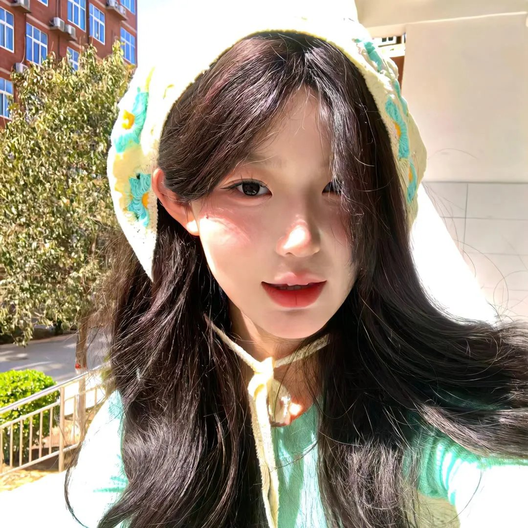 乐队唱聊吧 海报