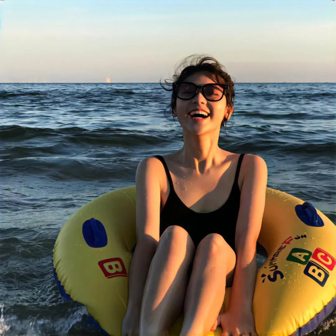 魔法的力量 海报