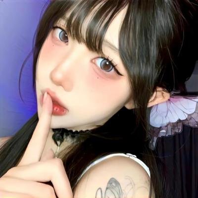 明姑娘 海报