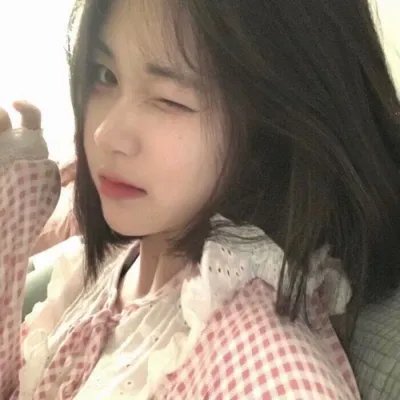 爱麻夫人热映中 海报