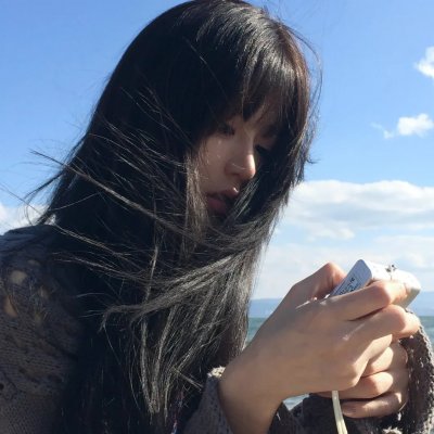 警察与外星人国语 海报