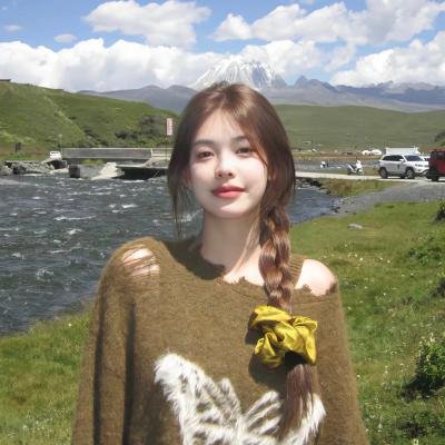 恶魔人 妖鸟死丽濡篇 海报