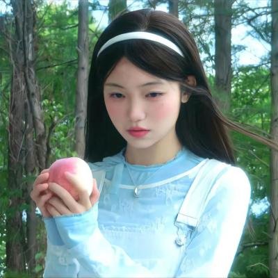 信望爱 海报