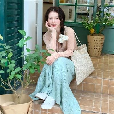 良好的条纹 海报