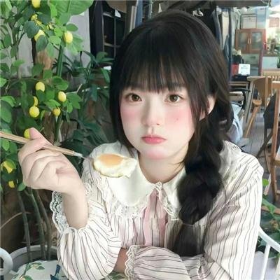 意外的第二个孩子 海报