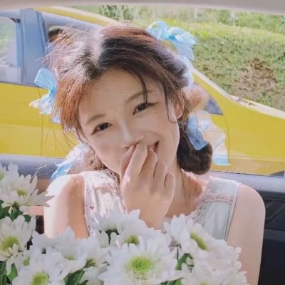 阿拉巴马的月亮 海报
