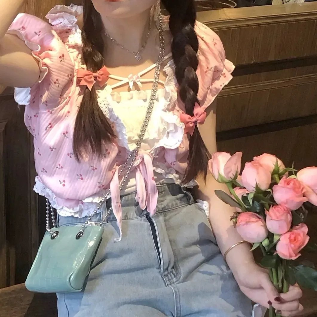 美好的追寻 海报