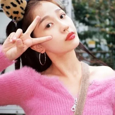 大雄的绘世界物语 海报
