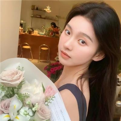 公爵千金的家庭教师 海报