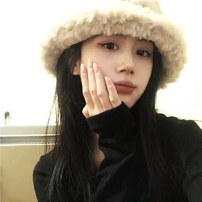 查理的意见 海报