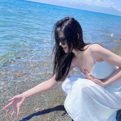 母亲的直觉 海报