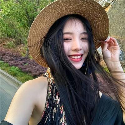 关于前辈很烦人的事 海报