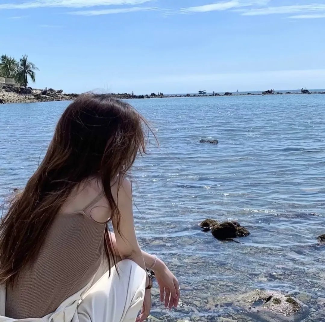 眼线 海报